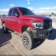 3D7KR28L39G536108 2009 Dodge Ram 2500 Slt auction photo thumbnail 1