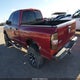 3D7KR28L39G536108 2009 Dodge Ram 2500 Slt auction photo thumbnail 3