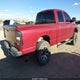 3D7KR28L39G536108 2009 Dodge Ram 2500 Slt auction photo thumbnail 4
