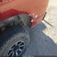 3D7KR28L39G536108 2009 Dodge Ram 2500 Slt auction photo thumbnail 6