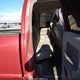 3D7KR28L39G536108 2009 Dodge Ram 2500 Slt auction photo thumbnail 8