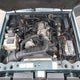 1FTCR10U3VUA94306 1997 Ford Ranger Splash/Xl/Xlt auction photo thumbnail 10