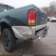 1FTCR10U3VUA94306 1997 Ford Ranger Splash/Xl/Xlt auction photo thumbnail 6