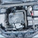 1G1ZB5ST7LF135539 2020 Chevrolet Malibu Fwd Ls auction photo thumbnail 10