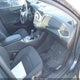1G1ZB5ST7LF135539 2020 Chevrolet Malibu Fwd Ls auction photo thumbnail 5