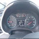 1G1ZB5ST7LF135539 2020 Chevrolet Malibu Fwd Ls auction photo thumbnail 7