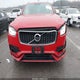 YV4A22PM7K1465632 2019 Volvo Xc90 T6 R-Design auction photo thumbnail 12