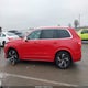 YV4A22PM7K1465632 2019 Volvo Xc90 T6 R-Design auction photo thumbnail 14