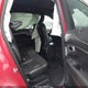 YV4A22PM7K1465632 2019 Volvo Xc90 T6 R-Design auction photo thumbnail 8
