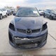 JM3ER2BM5B0365405 2011 Mazda Cx-7 I Sport auction photo thumbnail 13