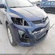 JM3ER2BM5B0365405 2011 Mazda Cx-7 I Sport auction photo thumbnail 18