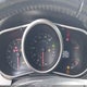 JM3ER2BM5B0365405 2011 Mazda Cx-7 I Sport auction photo thumbnail 7