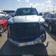 1GCPCREC1JF213017 2018 Chevrolet Silverado 1500 1Lt auction photo thumbnail 13