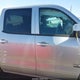 1GCPCREC1JF213017 2018 Chevrolet Silverado 1500 1Lt auction photo thumbnail 14