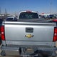 1GCPCREC1JF213017 2018 Chevrolet Silverado 1500 1Lt auction photo thumbnail 17