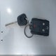 1GCPCREC1JF213017 2018 Chevrolet Silverado 1500 1Lt auction photo thumbnail 11