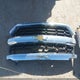 1GCPCREC1JF213017 2018 Chevrolet Silverado 1500 1Lt auction photo thumbnail 12