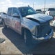 1GCPCREC1JF213017 2018 Chevrolet Silverado 1500 1Lt auction photo thumbnail 1