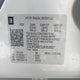1GCPCREC1JF213017 2018 Chevrolet Silverado 1500 1Lt auction photo thumbnail 9