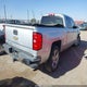 1GCPCREC1JF213017 2018 Chevrolet Silverado 1500 1Lt auction photo thumbnail 4