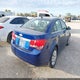 1G1PC5SH7C7395045 2012 Chevrolet Cruze Ls auction photo thumbnail 4
