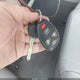5GAKRBKD9HJ194142 2017 Buick Enclave Leather auction photo thumbnail 11
