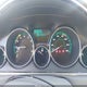 5GAKRBKD9HJ194142 2017 Buick Enclave Leather auction photo thumbnail 7