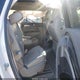 5GAKRBKD9HJ194142 2017 Buick Enclave Leather auction photo thumbnail 8
