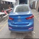 KMHD74LF6JU606591 2018 Hyundai Elantra Se auction photo thumbnail 16
