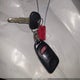 KMHD74LF6JU606591 2018 Hyundai Elantra Se auction photo thumbnail 11