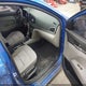 KMHD74LF6JU606591 2018 Hyundai Elantra Se auction photo thumbnail 5