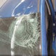 KMHD74LF6JU606591 2018 Hyundai Elantra Se auction photo thumbnail 6