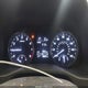KMHD74LF6JU606591 2018 Hyundai Elantra Se auction photo thumbnail 7
