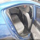 KMHD74LF6JU606591 2018 Hyundai Elantra Se auction photo thumbnail 8