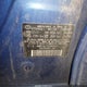 KMHD74LF6JU606591 2018 Hyundai Elantra Se auction photo thumbnail 9