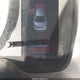 JTDS4MCE1N3512061 2022 Toyota Corolla Se auction photo thumbnail 16