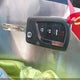 JTDS4MCE1N3512061 2022 Toyota Corolla Se auction photo thumbnail 11
