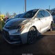 JTDS4MCE1N3512061 2022 Toyota Corolla Se auction photo thumbnail 2
