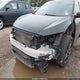 SHHFK7H67MU215841 2021 Honda Civic Ex auction photo thumbnail 6