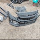 SHHFK7H67MU215841 2021 Honda Civic Ex auction photo thumbnail 13