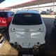 WA1L2AFP9GA016603 2016 Audi Q5 2.0T Premium auction photo thumbnail 17