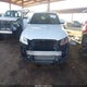 WA1L2AFP9GA016603 2016 Audi Q5 2.0T Premium auction photo thumbnail 6