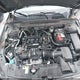 1HGCV1F14JA127383 2018 Honda Accord Lx auction photo thumbnail 10