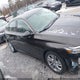1HGCV1F14JA127383 2018 Honda Accord Lx auction photo thumbnail 13