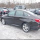 1HGCV1F14JA127383 2018 Honda Accord Lx auction photo thumbnail 14