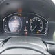 1HGCV1F14JA127383 2018 Honda Accord Lx auction photo thumbnail 7