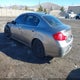 JNKBV61F77M802983 2007 Infiniti G35X auction photo thumbnail 3