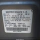 JNKBV61F77M802983 2007 Infiniti G35X auction photo thumbnail 9