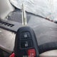 2T3BFREV3DW048934 2013 Toyota Rav4 Le auction photo thumbnail 11