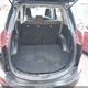 2T3BFREV3DW048934 2013 Toyota Rav4 Le auction photo thumbnail 17